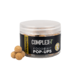CompleX-T Foodbait Pop-Ups