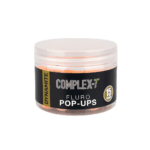 CompleX-T Fluro Pop-Ups