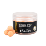 CompleX-T Fluro Pop-Ups