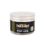 Monster Tiger Nut Foodbait Pop-Ups