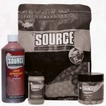 The Source Liquid Attractant
