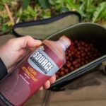 The Source Liquid Attractant