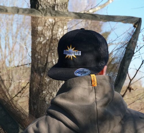 Click here to visit our webshop