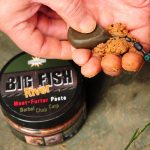 Big Fish River Meat-Furter Ready To Use Paste