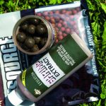 Evolution Hydrolysed Shrimp Extract