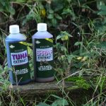 Evolution Hydrolysed Shrimp Extract