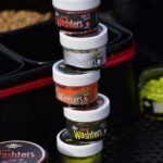 Mini Hookbaits
