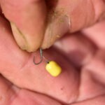 Mini Hookbaits