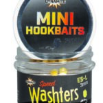 Mini Hookbaits
