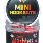 Mini Hookbaits