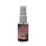 Wowsers Sprays