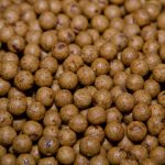 Monster Tiger Nut Boilies 5kg