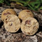 Monster Tiger Nut Boilies