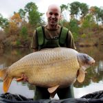 Complex-T Boilies 5KG