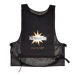 Dynamite Bait Apron