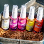 Wowsers Sprays