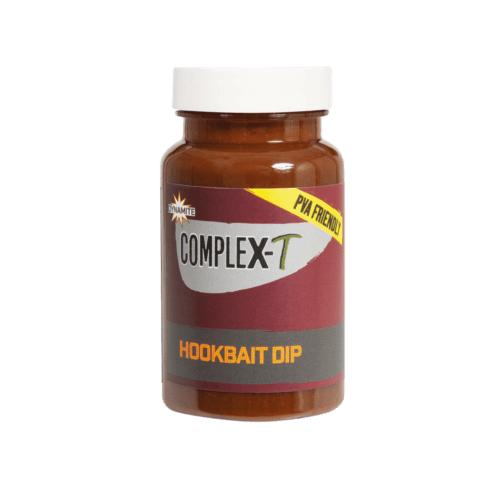 Complex-T Hookbait Dip