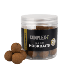 CompleX-T Hard Hookbaits