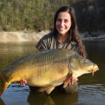 Hot Fish & GLM Boilies