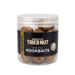 Monster Tiger Nut Hard Hookbaits