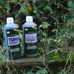 Tuna Evolution Extract Liquid