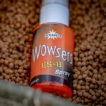 Wowsers Sprays
