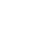 Follow us on Facebook Facebook