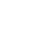 Follow us on YouTube YouTube