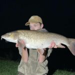The Source Boilies