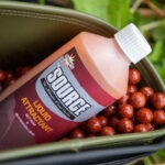 The Source Liquid Attractant
