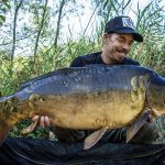 The Source Boilies 5KG