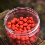 Flurable Durable Hookers
