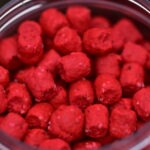 Flurable Durable Hookers