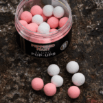 Peppered Fruit Fluro Pop-Ups