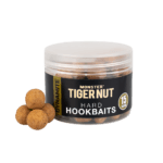 Monster Tiger Nut Foodbait Pop-Ups