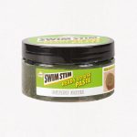 Swim Stim Ready To Use Paste