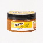 Swim Stim Ready To Use Paste