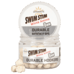 Swim Stim Durable Hookers