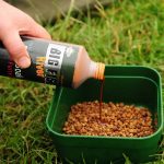 Big Fish River Meat-Furter Bait Soak