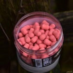 Wowsers ‘Hi-Vis’ Dumbell Wafters