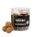 Monster Tiger Nut Hard Hookbaits