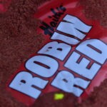 Robin Red Method Mix