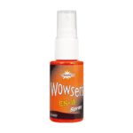 Wowsers Sprays