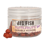 Big Fish Durable Hookers