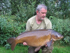 43.02 common