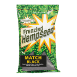 Frenzied Hempseed Groundbaits