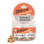 Swim Stim Durable Hookers