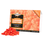 Frenzied Flavoured Sweetcorn