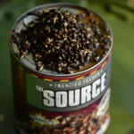 The Source Frenzied Hempseed