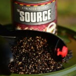 The Source Frenzied Hempseed